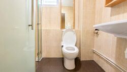 Blk 492C Tampines Street 45 (Tampines), HDB 5 Rooms #551862801